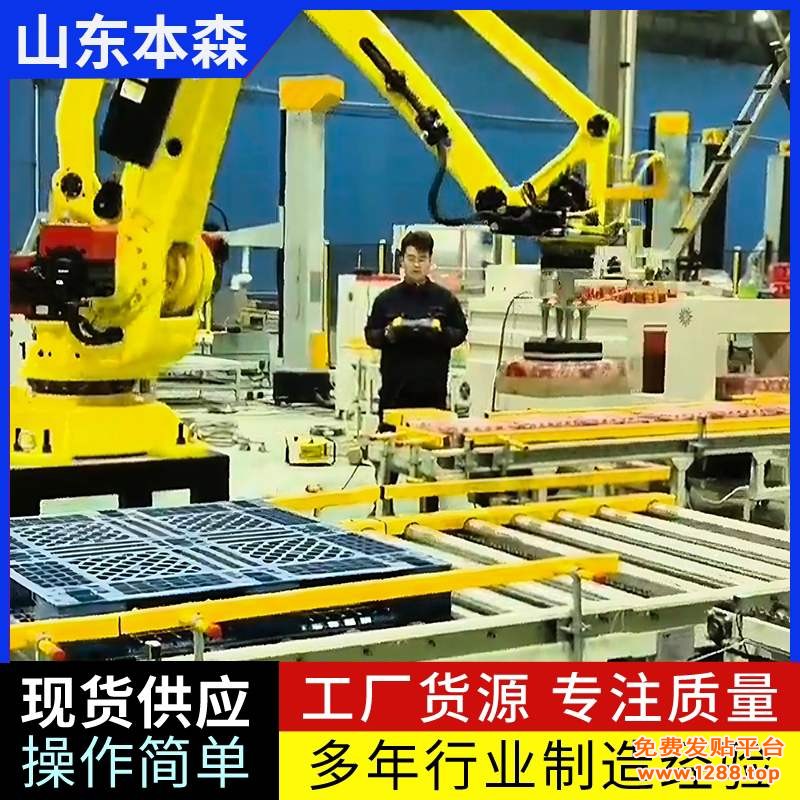 可乐1