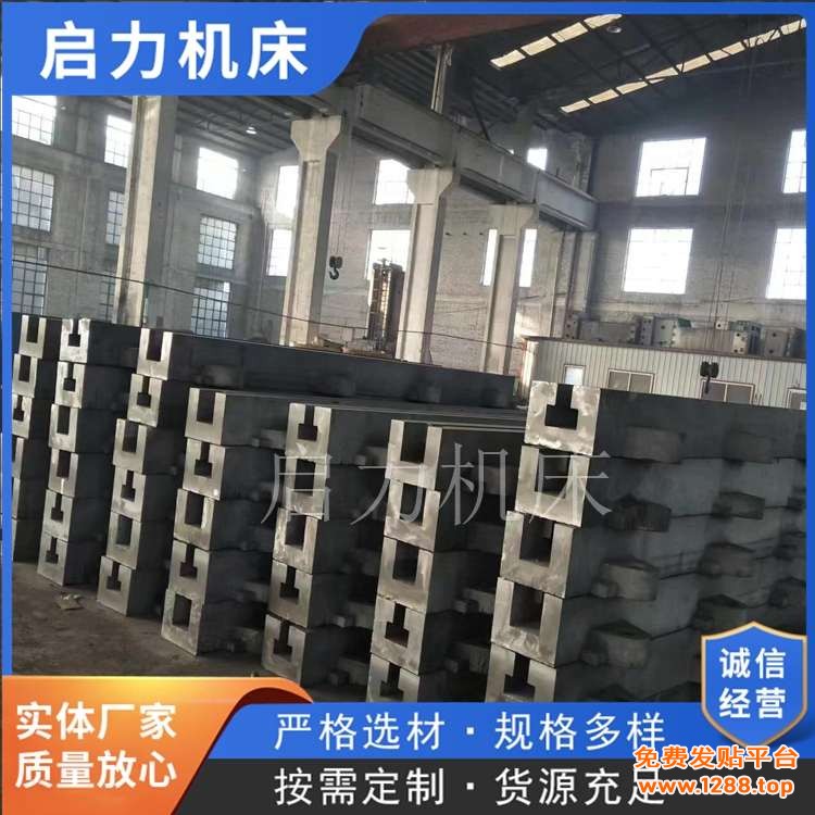 图片压缩 (4)