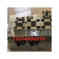 插装阀YJ32-100XCV