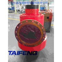 充液阀TRCF300A1厂家直销