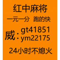 三千青丝正规24小时一元一分红中跑得快麻将群全面升级 . .