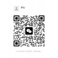 出乎意料24小时一元一分红中麻将群百度/贴吧 . .
