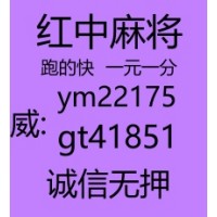 邪不压正正规一元一分跑得快微信群哔哩/哔哩 . .