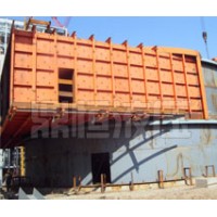 河北液压提升定制厂家~鼎恒液压生产加工液压顶升