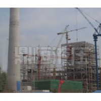 黑龙江液压提升设备_鼎恒液压机械厂家定做YB-40型液压泵站