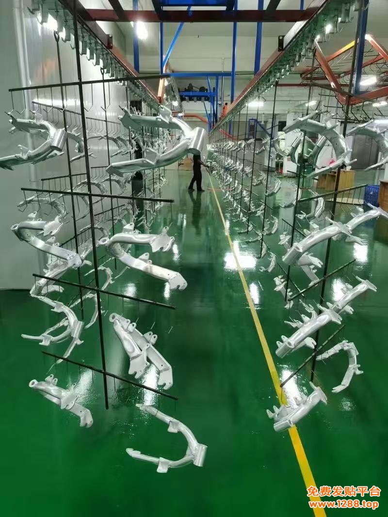 微信图片_20251011145741_112_4