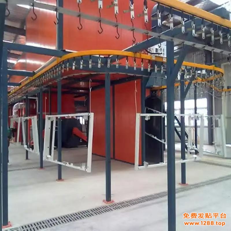 微信图片_20250805150818