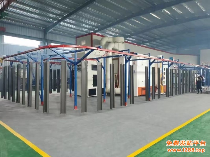 微信图片_20250803110315