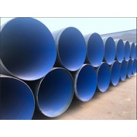 TPEP防腐钢管哪家好「亨源管道装备」#合肥#广东#云南