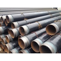 3PE防腐钢管哪里买「亨源管道装备」#拉萨#贵州#内蒙