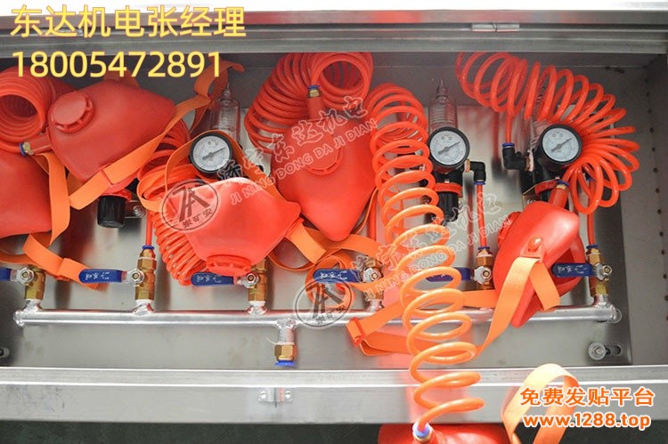 压风自救装置4_1