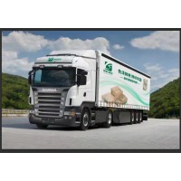 Film韩国A4手机壳菲林膜 键帽手机壳菲林3D数码胶片 热转印3D进口菲林膜