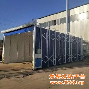 微信图片_20251020131506_171_10