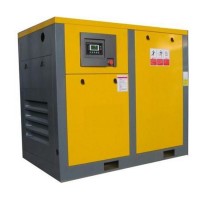 QS2系列空压机操作灵活 安装方便