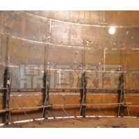 重庆液压提升制造/沧州鼎恒液压生产加工DSJ-200液压提升装置