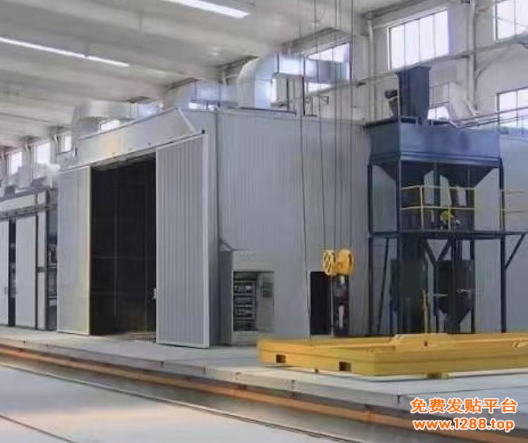 微信图片_20250715134616