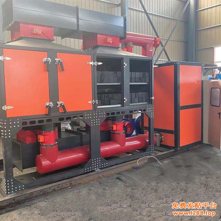 6a5518fc3a1f562ca6fa25df7a89201_副本