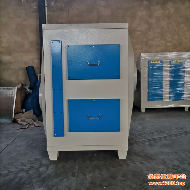 8c4a7103cc97798aa77f1365e1b41fe_副本