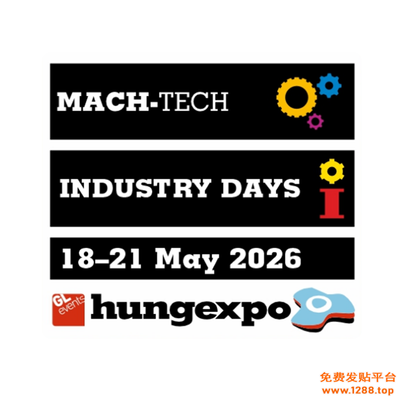 未标题-1-恢复的