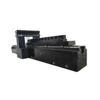 大理石构件生产「瑞景精密机械」&贵州&云南&陕西