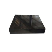 花岗石检验平台选材严格「瑞景精密机械」&河北&北京&合肥