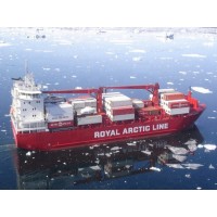 河北秦始皇岛船用甲板吊厂家免费船舶工况检测