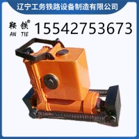 　　鞍铁YFZ-147方枕器抢修用机具优惠促销