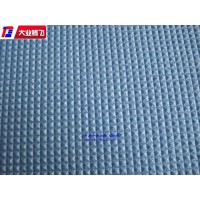 XPE化学交联保温泡棉