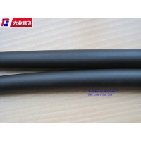 防震保温泡棉内盒