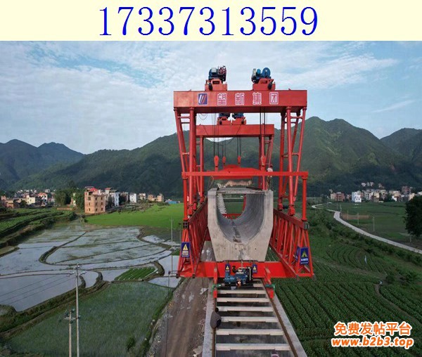 微信图片_20230620163423