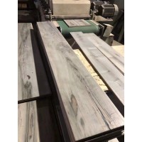优木宝-木地板，仿古家具，创意木制品通透改色剂