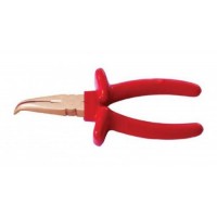绝缘工具多少钱「中奥防爆工具」#厦门#福建#海南