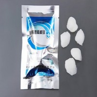 华西医用酒精棉球厂家直供