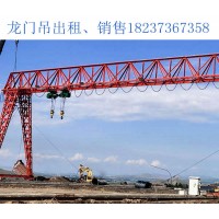 花架龙门吊轻量化设计对其安全性有何影响？