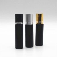 管制玻璃瓶加工厂家