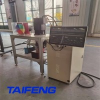 泰丰供应YN32-315HGCV型315阀组 主保压 主系统25通径