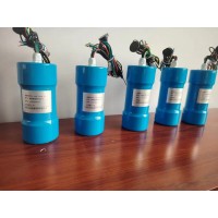 有没有智能电位采集仪专用的温度传感器
