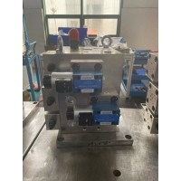 泰丰供应TLC032A20E-7X插装阀厂家现货