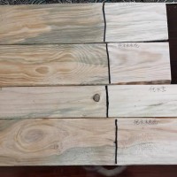 优木宝-新型木地板，等木制品除蓝变剂
