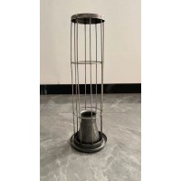 贵州除尘袋笼厂家销售