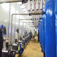 医用真空除菌过滤器 医用细菌过滤器