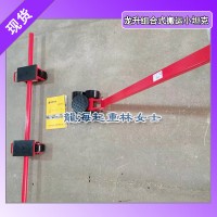 电力运输设备龙升现货,电力运输设备可定制大规格轮子