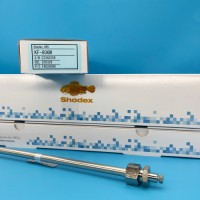 shodex离子色谱柱（阴离子分析）SI-90 4E