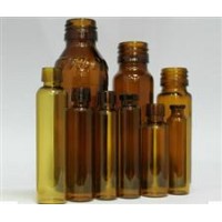 药用玻璃瓶 使用方便 现货现发 康跃药用包装