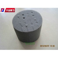 厂家生产大业腾飞透气海绵内衬