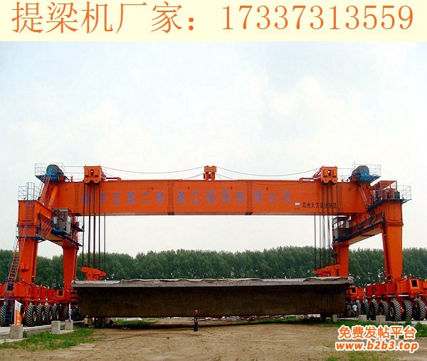 1852222347225.jpg.middle