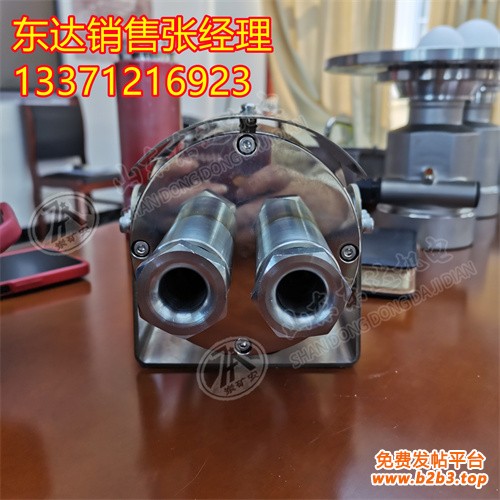 矿用本安型摄像仪2