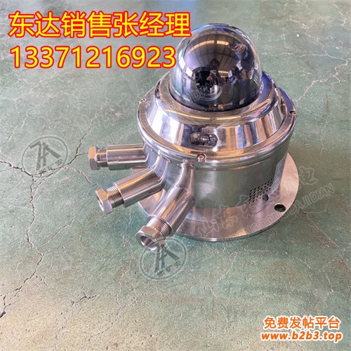 云台摄像仪 (3)(1)