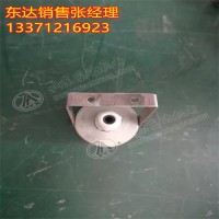 ZP-12R矿用本安型热释红外传感器 检测人体信号 性能可靠