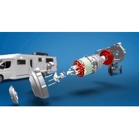 SOLIDWORKS  科研版
